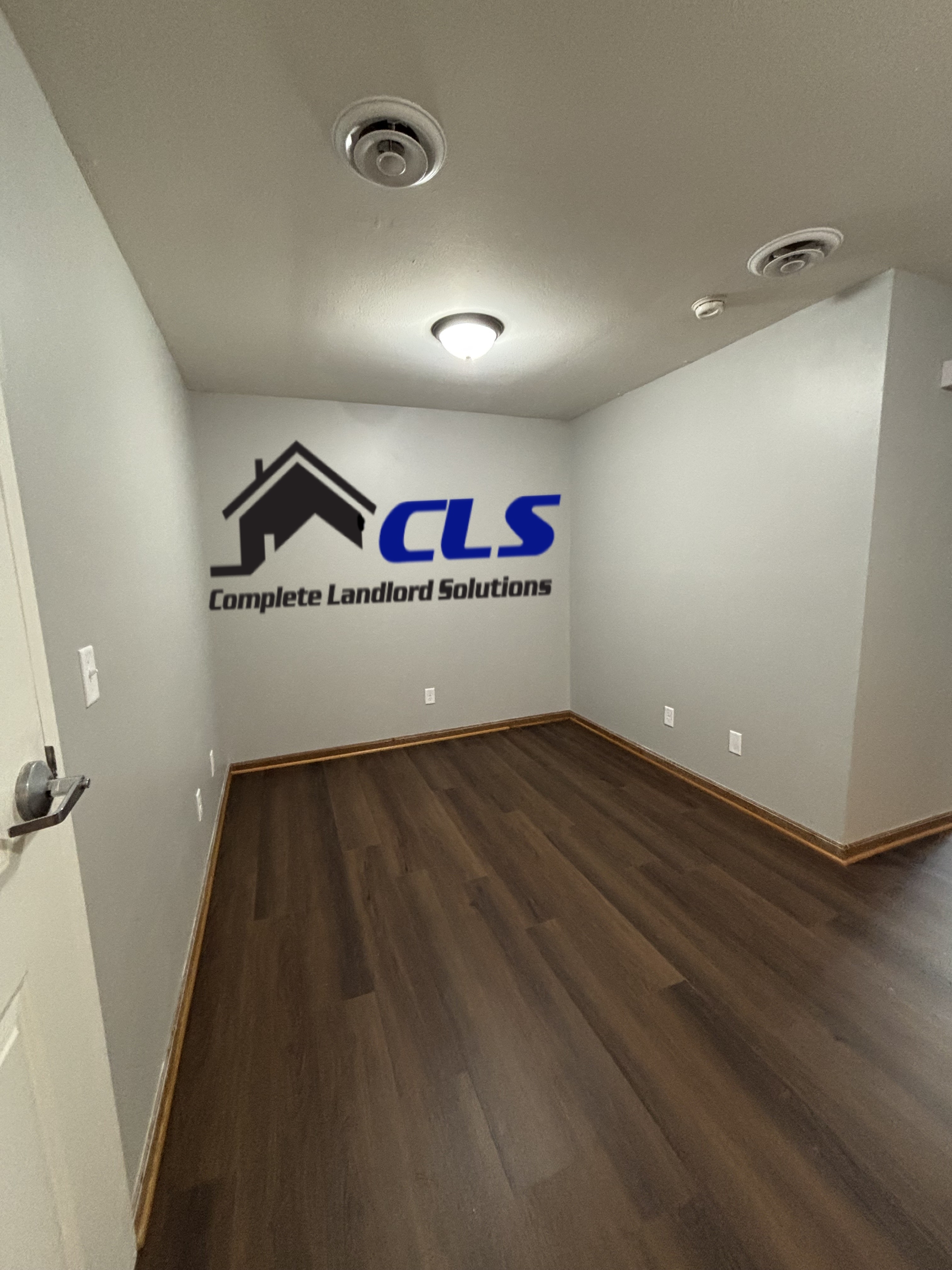 1400 North Avenue - 205