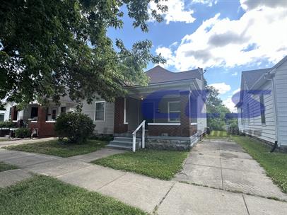 2409 North 13th Street