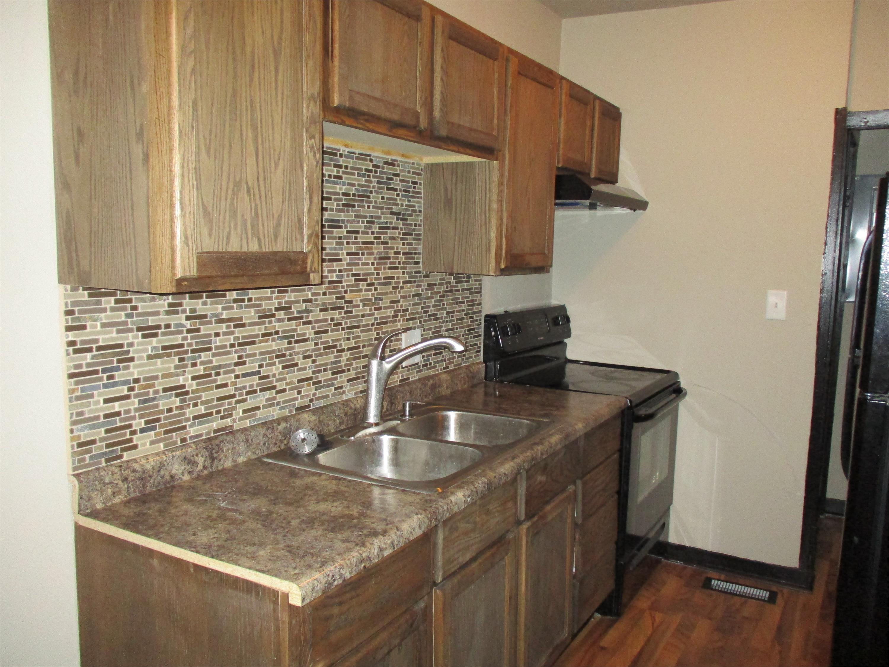 13 N 14th Street
