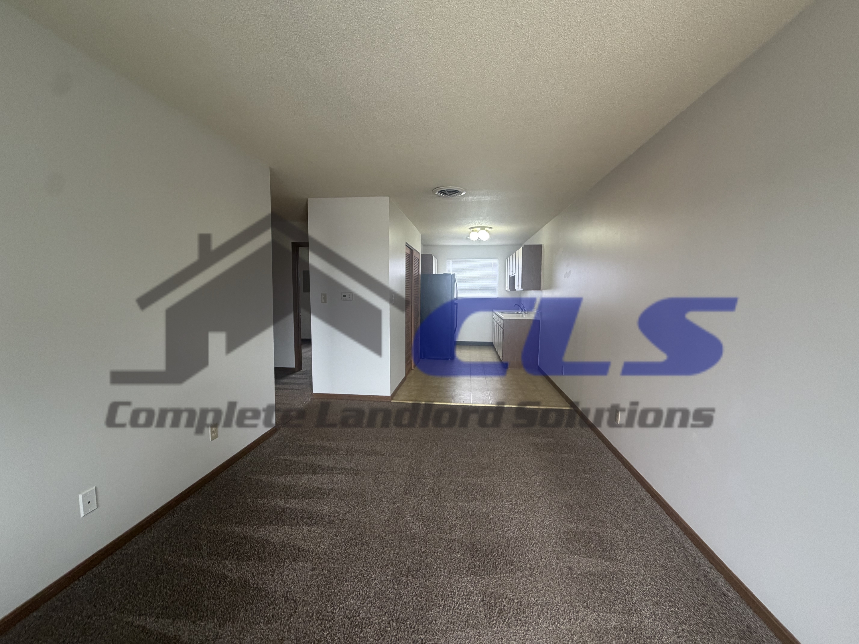 820 Poplar Street - 12