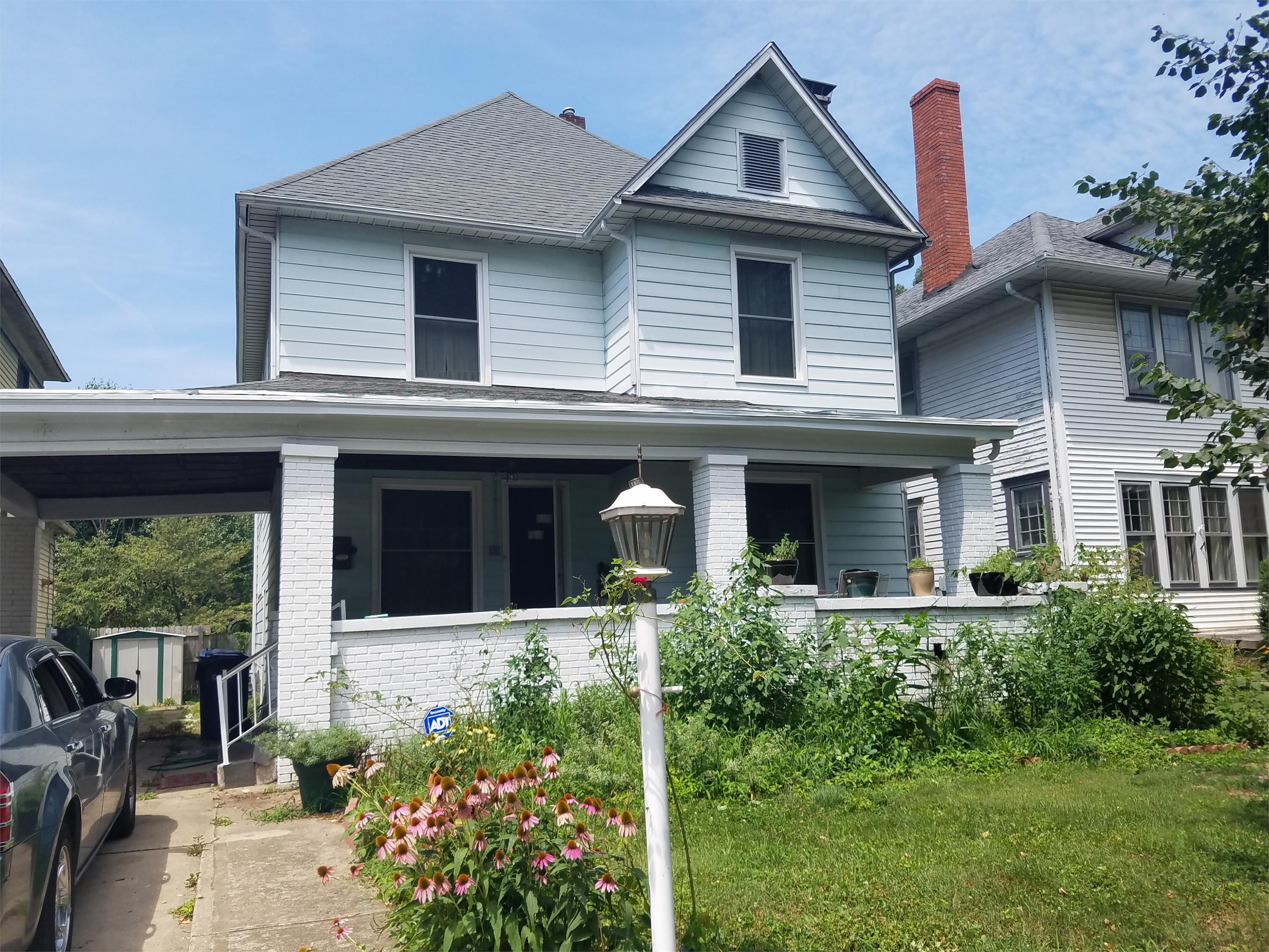 Property main image