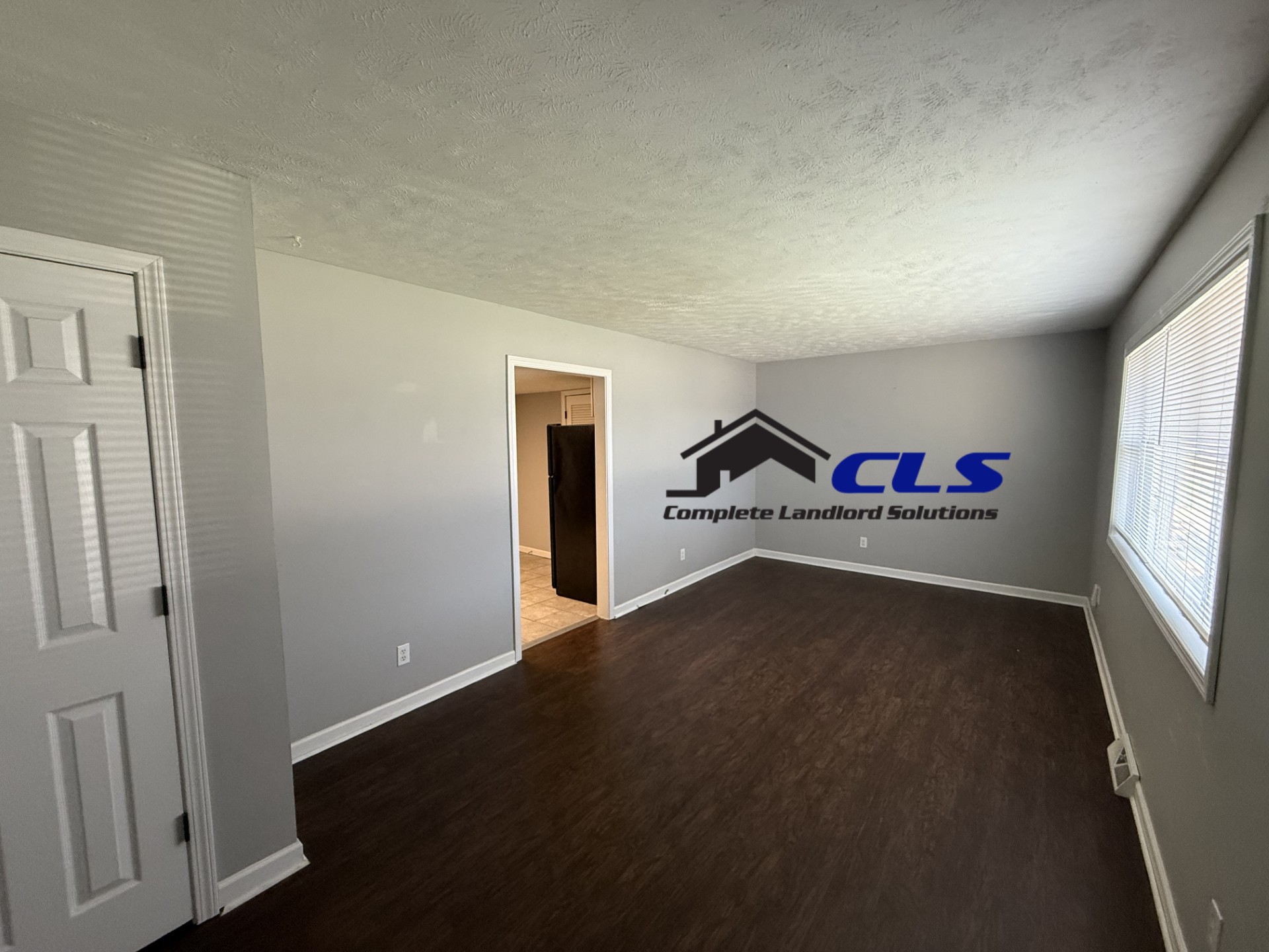 886 East Dawn Drive - 886