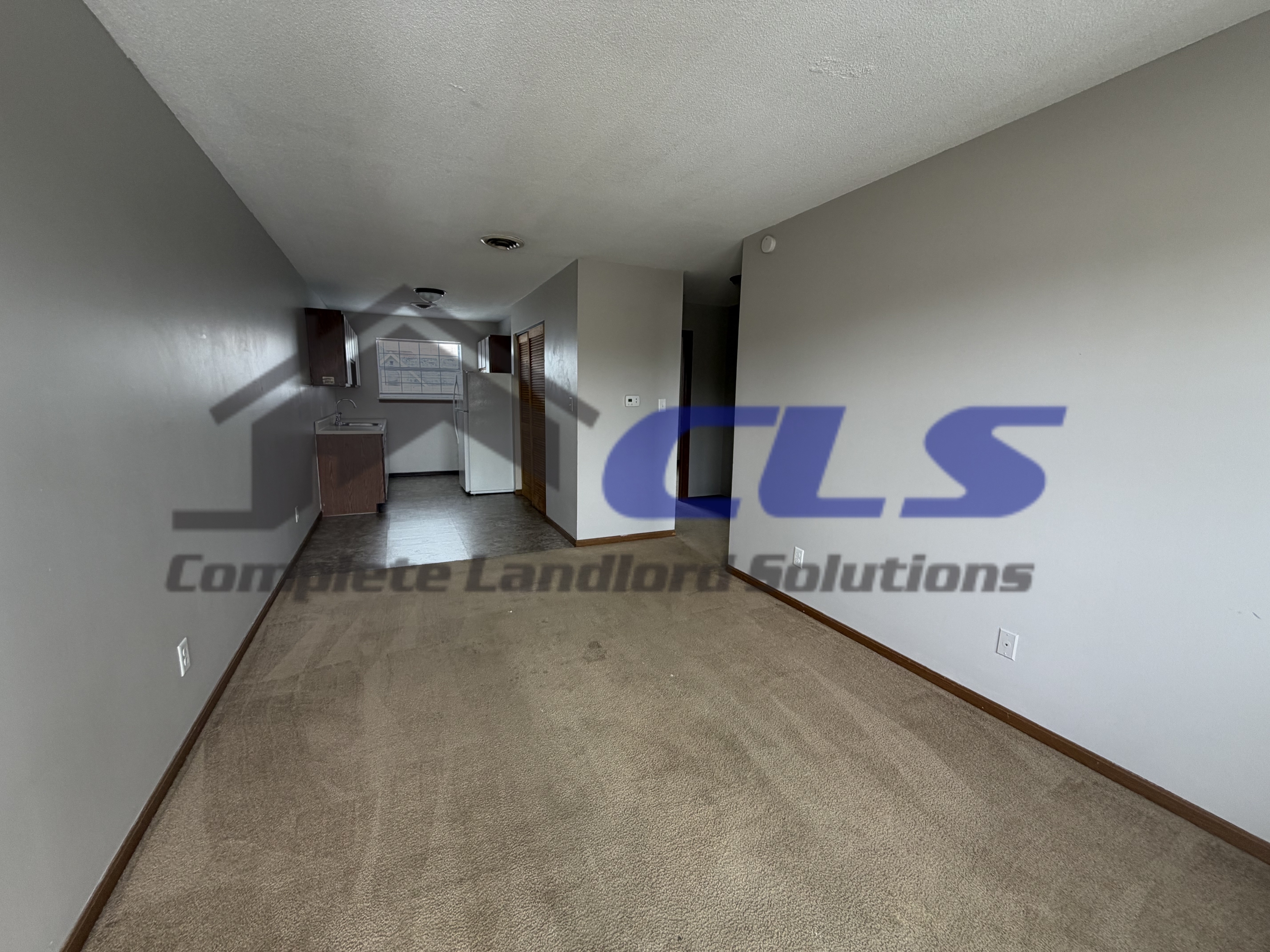 820 Poplar Street - 2