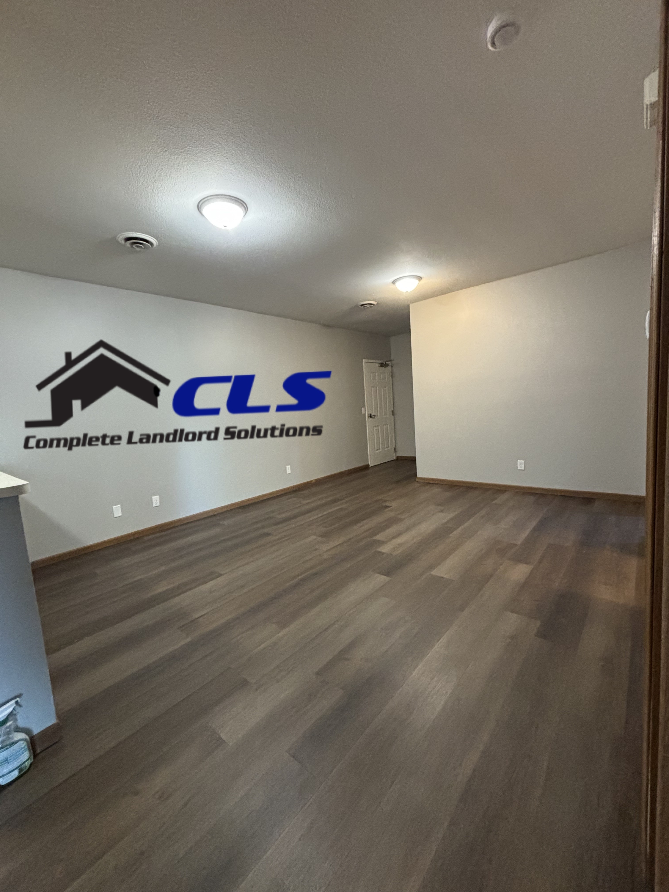 1400 North Avenue - 217