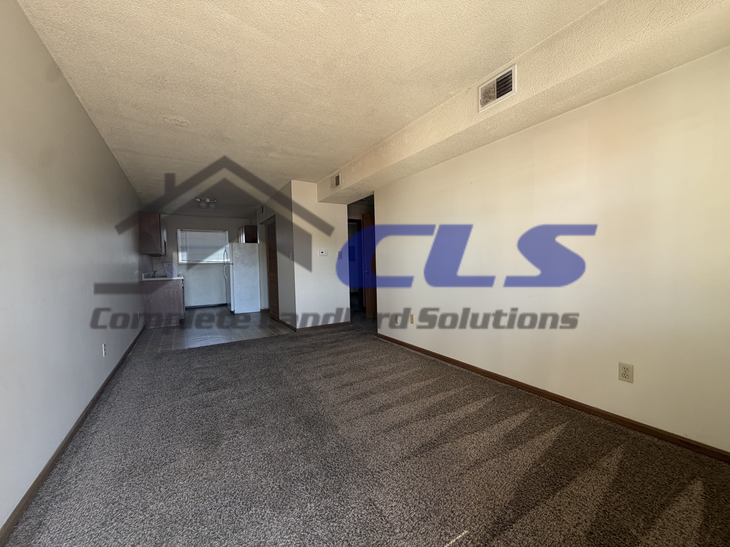 820 Poplar Street - 2
