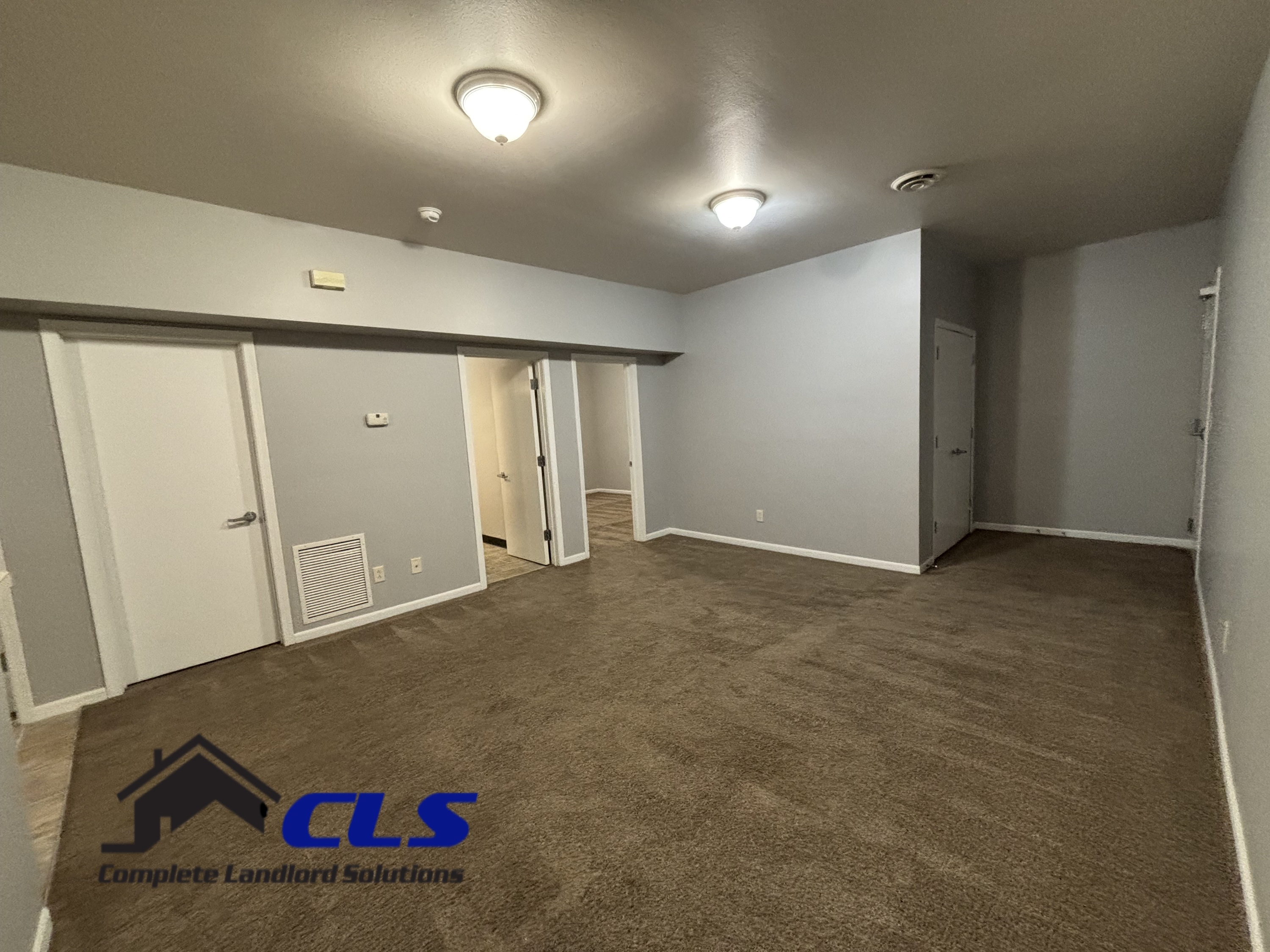 1400 North Avenue - 111