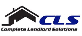 Complete Landlord Solutions
