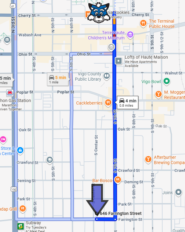 Property thumbnail image