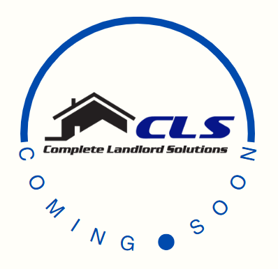 824 East Harris Street Front House