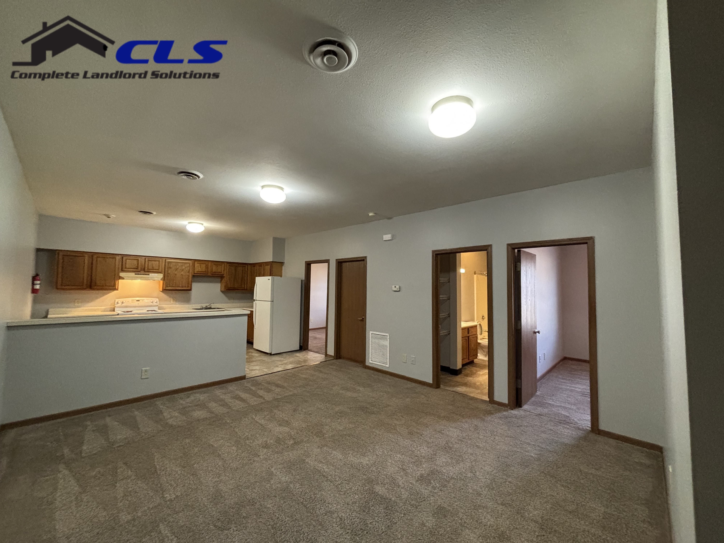 1400 North Avenue - 227