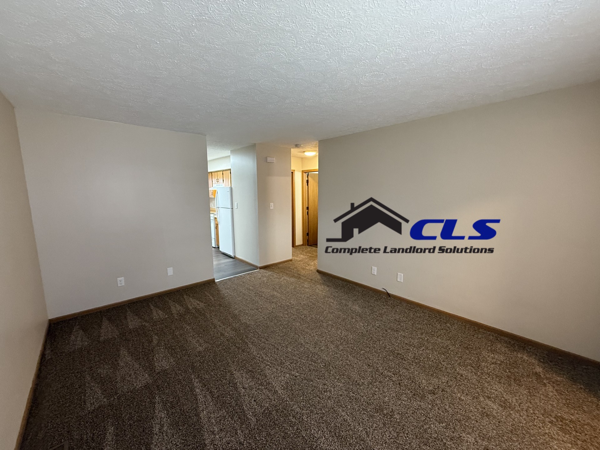 1824 East Southern Manor Drive