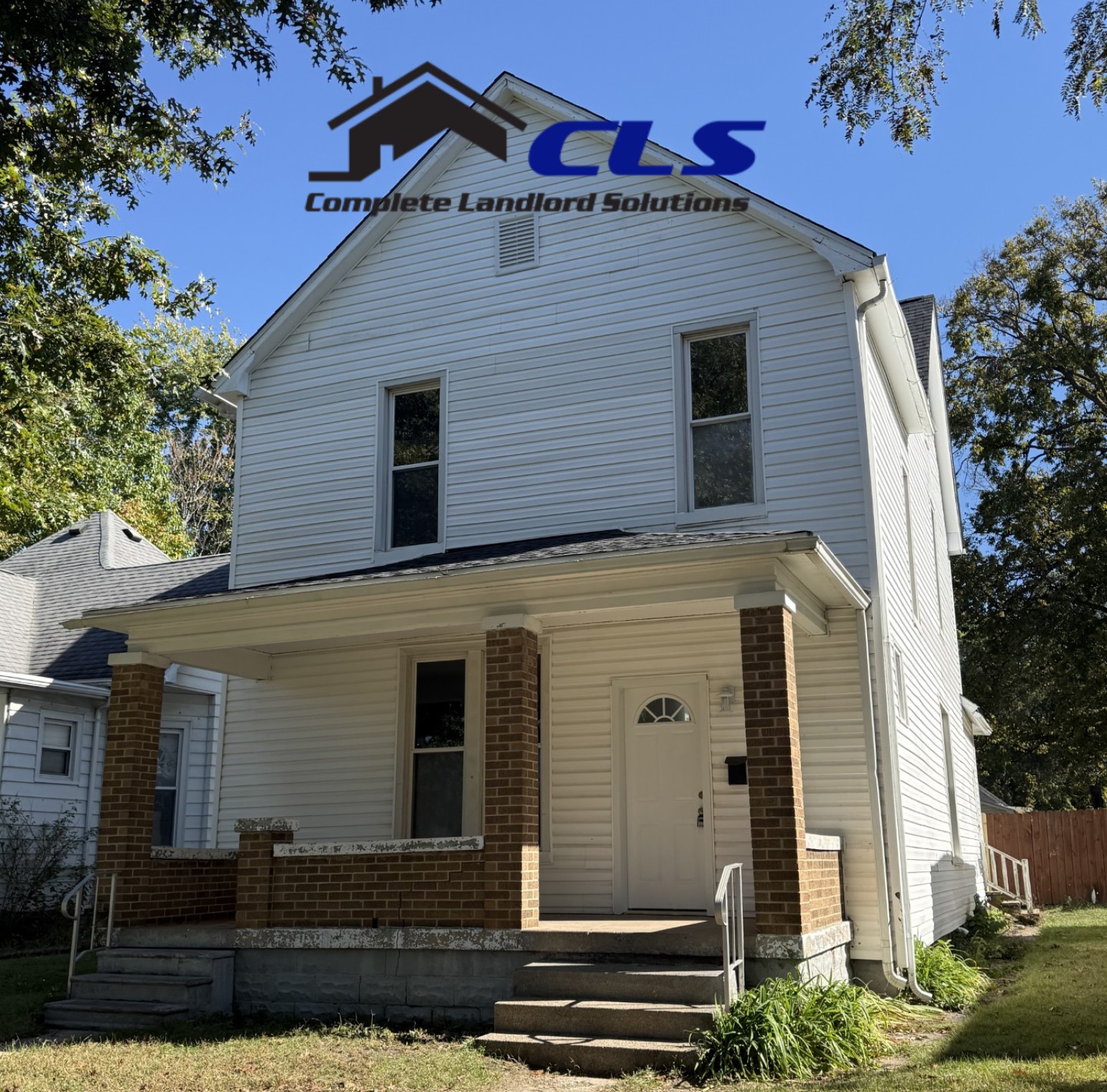 Property main image