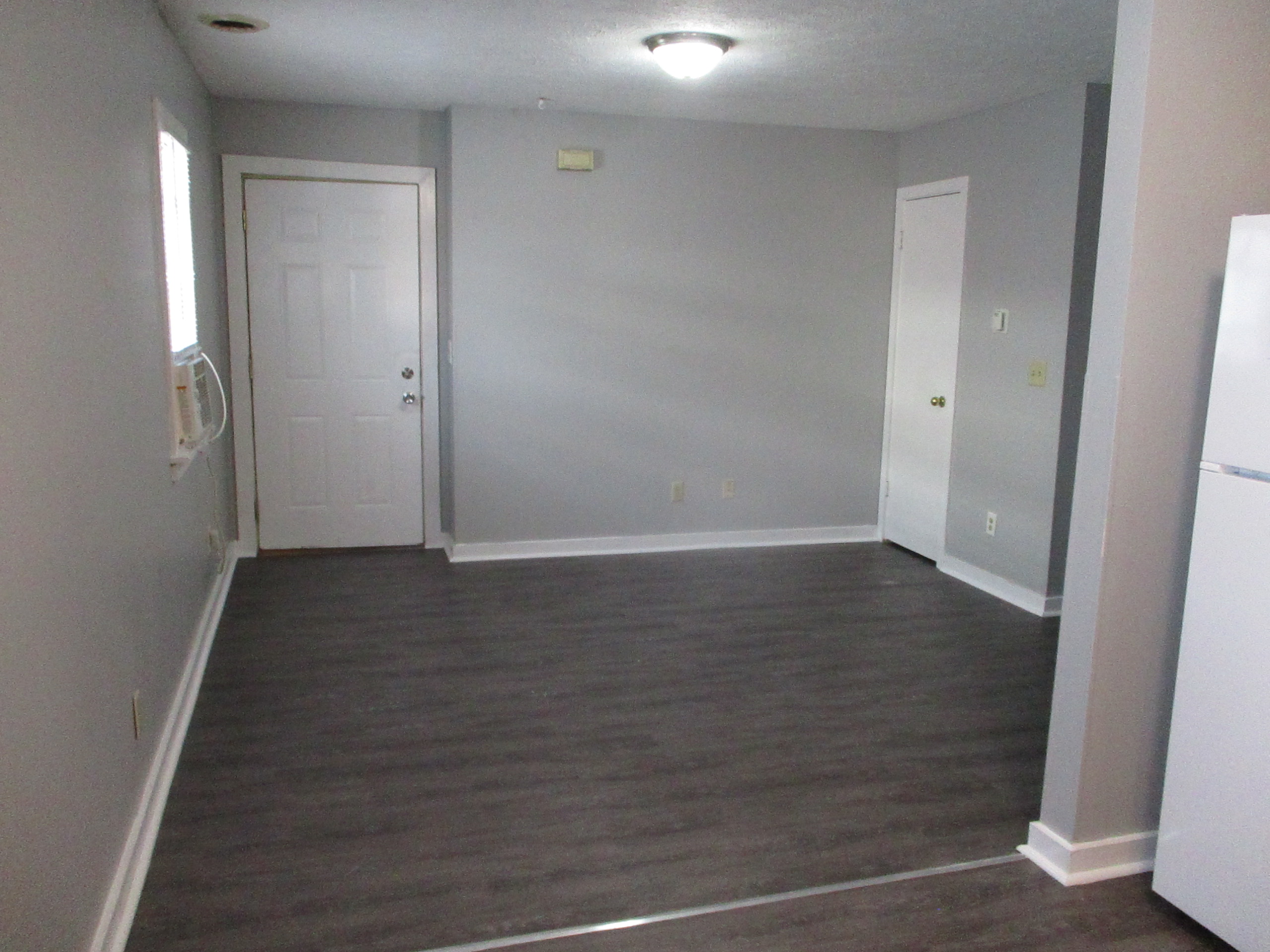 1034 North 8th Street - 2