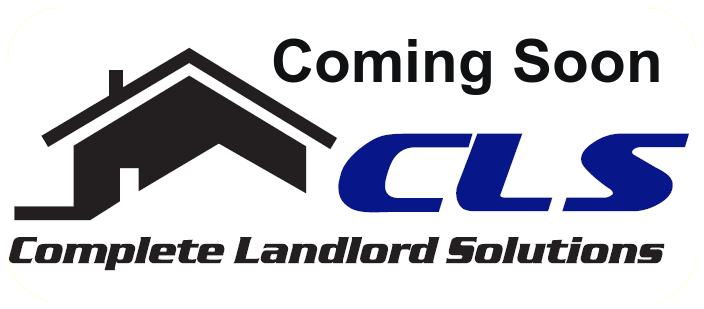 10 North 37th Street