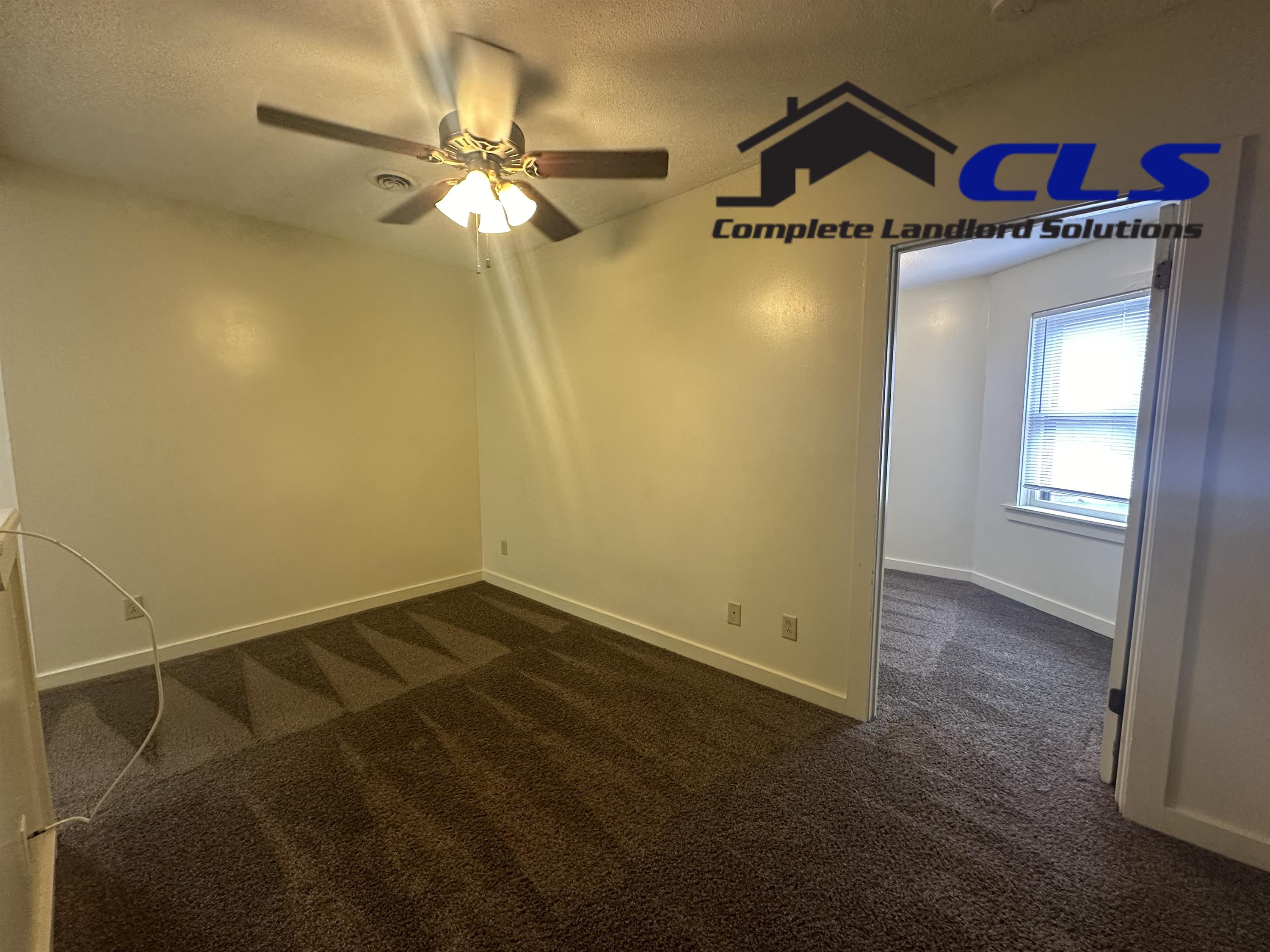 1362 Chestnut Street - 4