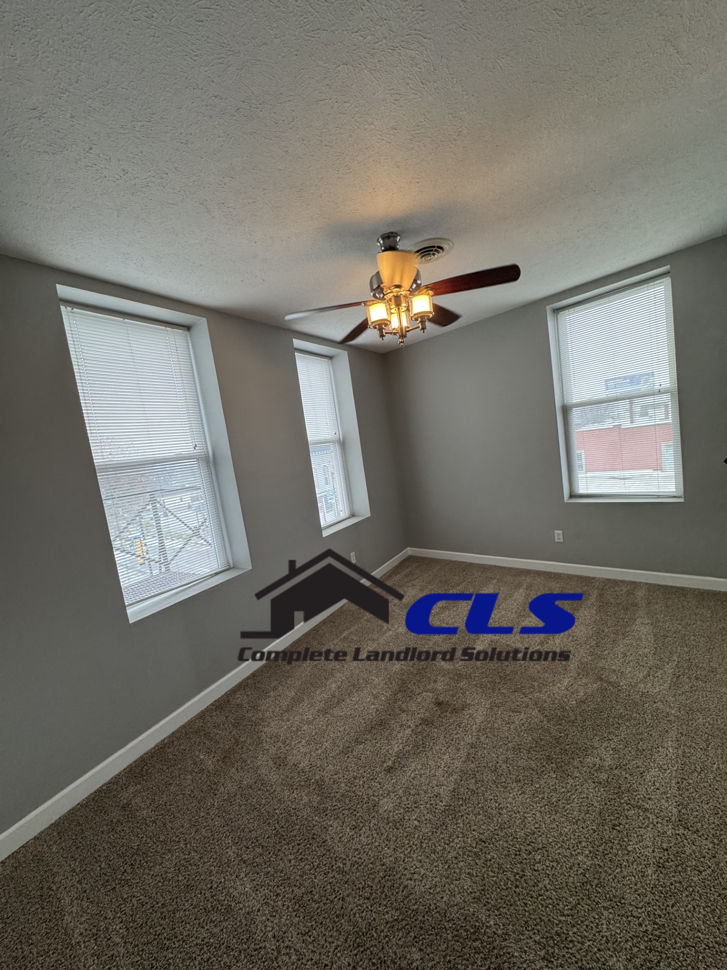 1400 Wabash Avenue - C