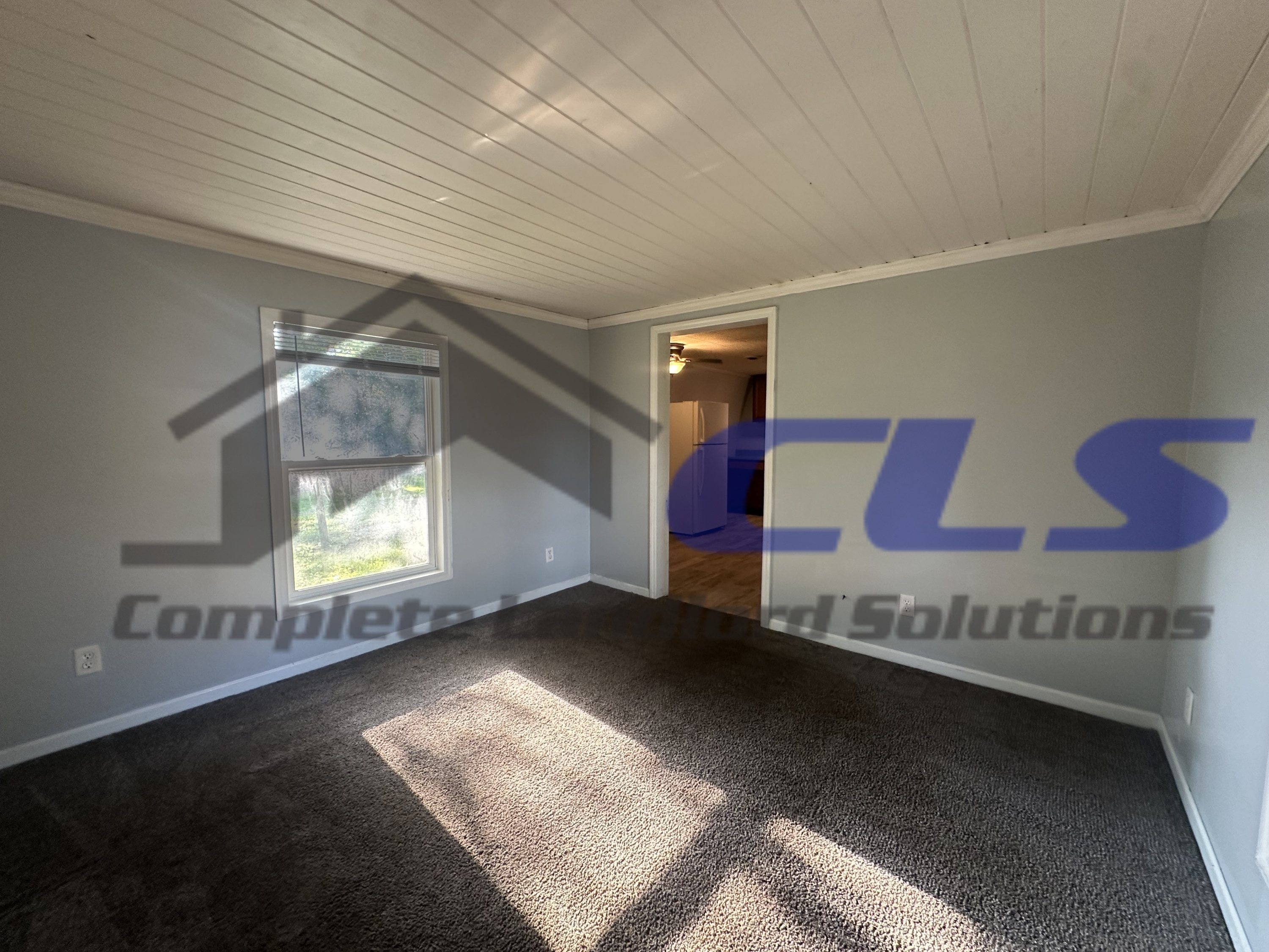 626 East Curry Drive - H