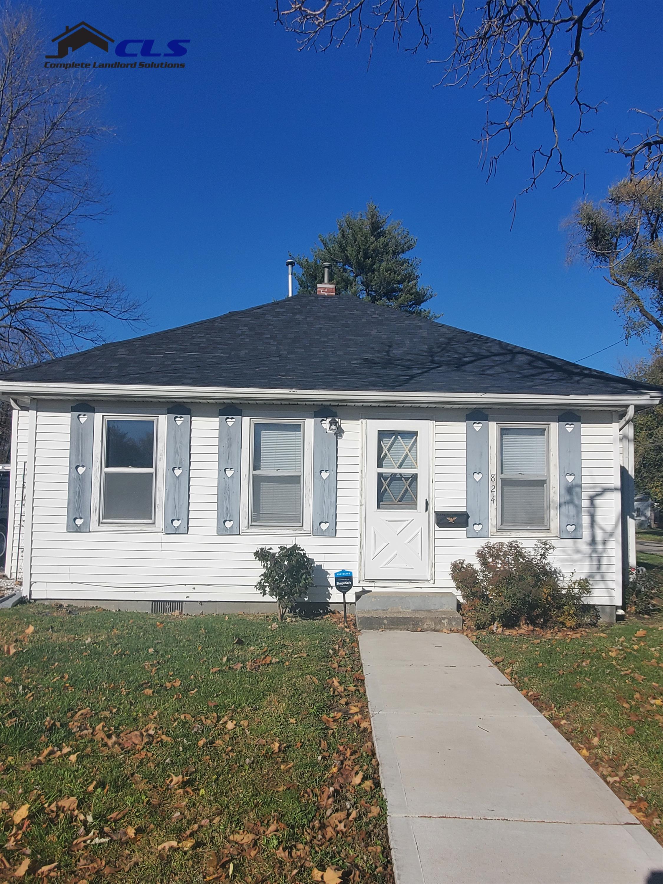 Property thumbnail image