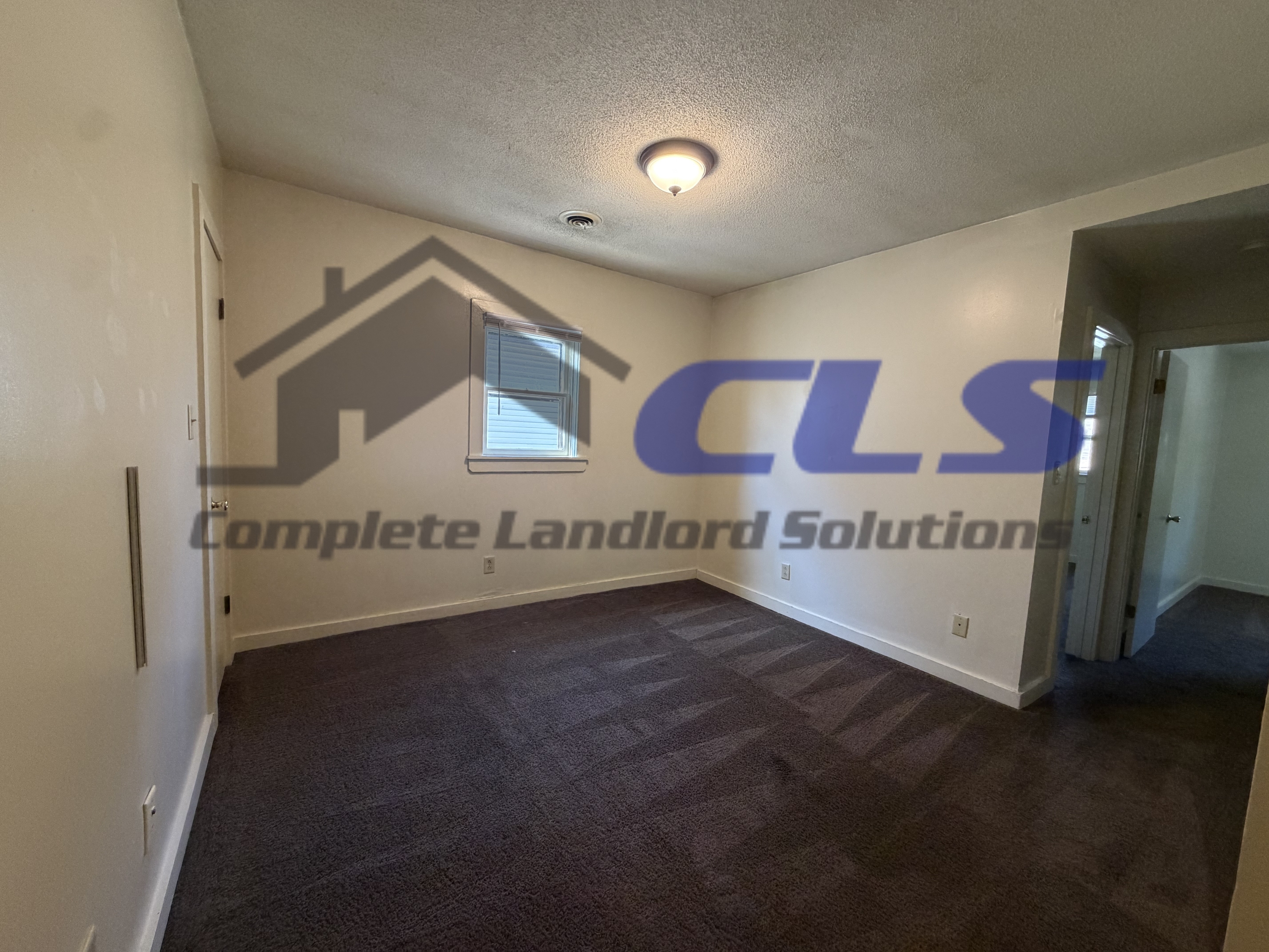 1362 Chestnut Street - 3