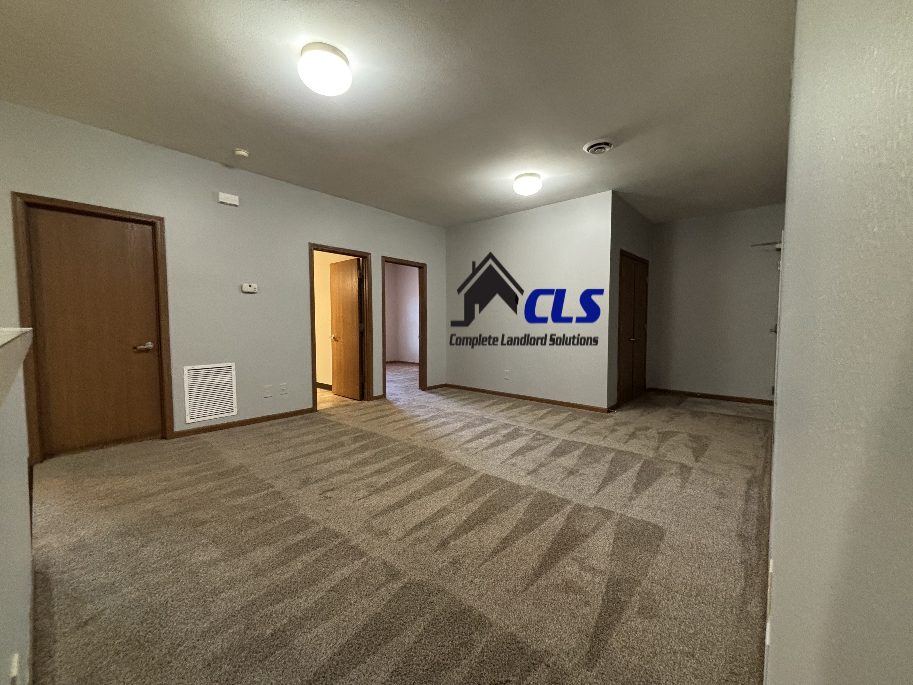 1400 North Avenue - 229