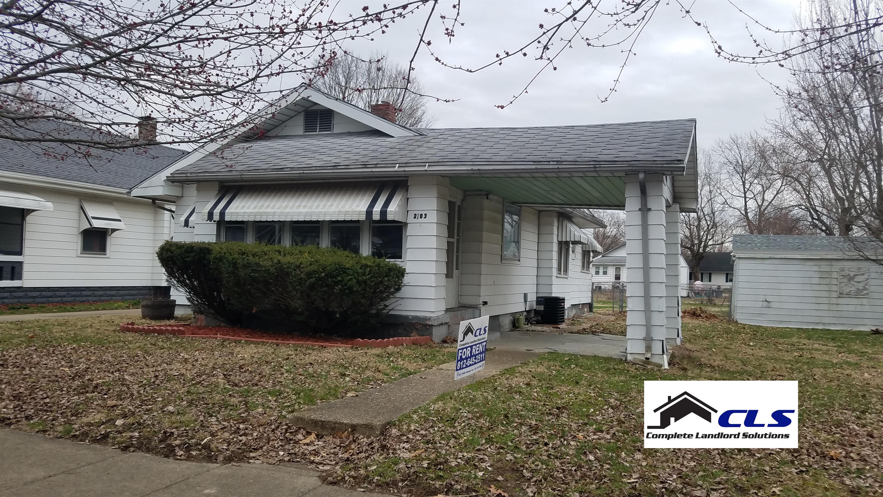 Property thumbnail image
