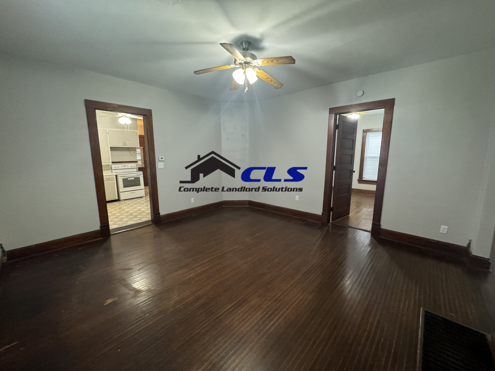 1610 South 8th Street