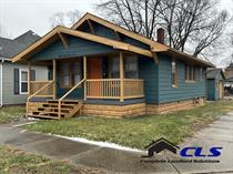 Property thumbnail image