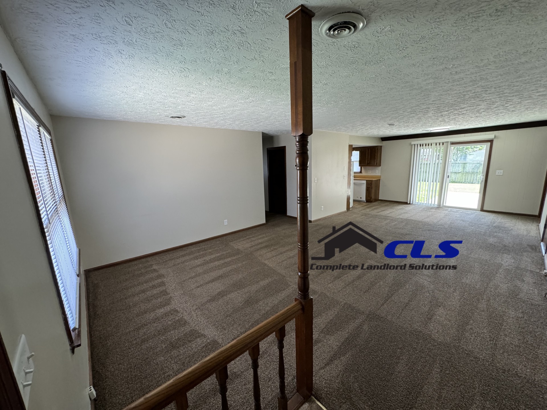 1795 East Southern Manor Drive