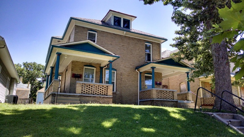 Property thumbnail image